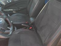 Usata Ford Ecosport 2021 SUV