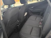 Usata Hyundai ix20 90 CV (66 kW) 2018 Grigio Utilitaria