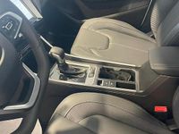 Usata DR DR 3.0 117 CV (86 kW) 2024 Bianco SUV