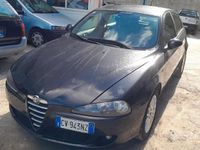 usata Alfa Romeo 147 - 2009