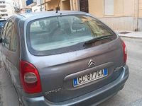 Usata Citroën Xsara 90 CV (66 kW) 2003 Monovolume