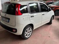 usata Fiat Panda 1.3 MJT S&S Pop usato