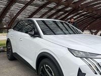 Usata Peugeot e-3008 Allure 103 kW (141 CV) 2024 SUV