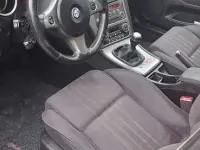 Usata Alfa Romeo 159 Progression 120 CV (88 kW) 2010 Berlina