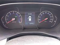 Usata EVO Evo 5 118 CV (86 kW) 2023 SUV