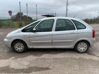 usata Citroën Xsara Picasso Picasso 1.6 16V Seduction