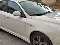 usata Alfa Romeo 159 - 2011