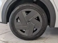 Usata Lancia Ypsilon 101 CV (74 kW) 2025 Bianco Utilitaria