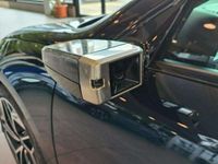 Usata Hyundai Ioniq 6 80 kW (110 CV) 2023 Nero Berlina