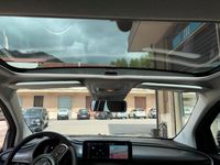 Usata Fiat 500e Icon 42 kW (58 CV) 2021 Grigio Berlina