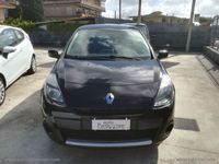 usata Renault Clio 1.2 TCE 105 CV 5p. Dynamique