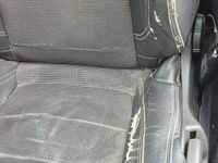 Usata Renault Mégane GT Line GT-Line 131 CV (96 kW) 2010 Station wagon