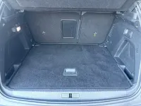 Usata Peugeot 3008 GT-line 120 CV (88 kW) 2017 Grigio SUV