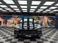 Usata Porsche Cayenne 250 CV (183 kW) 2014 Lilla SUV