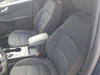 Usata Ford Kuga ST-Line 152 CV (111 kW) 2023 Other SUV