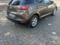 Usata Mazda CX-3 Exceed 105 CV (77 kW) 2016 SUV