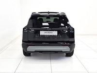 Nuova Jeep Compass 144 CV (105 kW) 2026 SUV