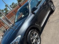 Begagnad BMW X3 Efficient Dynamics 190 HK (139 kW) 2019 Svart SUV