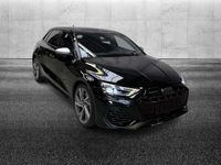 Usata Audi S3 333 CV (244 kW) 2025 Nero Berlina
