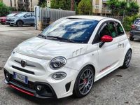 Usata Abarth 595 145 CV (106 kW) 2019 Berlina