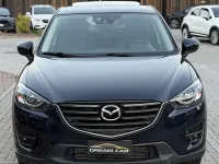 Usata Mazda CX-5 Exceed 150 CV (110 kW) 2017 Other SUV