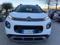 usata Citroën C3 Aircross BlueHDi 120 Shine*