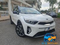 usata Kia Stonic Stonic1.0 t-gdi mhev GT Line 100cv imt