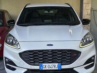 Usata Ford Kuga ST-Line 152 CV (111 kW) 2022 SUV