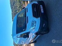 Usata Ford Transit 169 CV (124 kW) 2020 Bianco Berlina