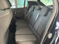 Usata Peugeot 208 Allure 101 CV (74 kW) 2023 Nero Utilitaria