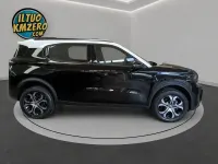 Nuova Citroën C3 Aircross PureTech 2025 SUV