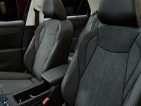 Nuova VW T-Roc Style 150 CV (110 kW) 2026 Grenadill black metallizzato SUV