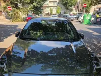 Usata Ford Kuga ST-Line 152 CV (111 kW) 2023 Grigio SUV