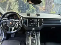 Usata Porsche Macan 252 CV (185 kW) 2017 SUV