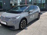 Usata VW ID.3 Pro Performance 69 kW (95 CV) 2021 Grigio Utilitaria