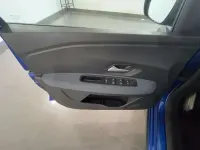 Nuova Dacia Sandero Expression 122 CV (89 kW) 2026 Blu/azzurro Berlina