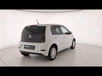 usata VW up! Up! 5p 1.0 evo move65cv