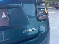 Nuova Fiat 600 Icon 110 CV (80 kW) 2025 Other SUV