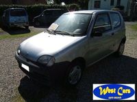 usata Fiat 600 -- 1.1