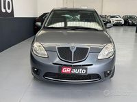 Usata Lancia Ypsilon 60 CV (44 kW) 2009 Other Utilitaria