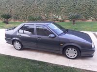 Usata Renault R4 137 CV (100 kW) 1991 Utilitaria