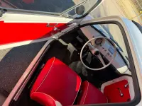 Usata Fiat 500 18 CV (13 kW) 1965 Other Utilitaria