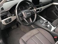 Usata Audi A4 150 CV (110 kW) 2016 Station wagon