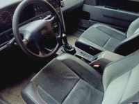 Usata Volvo 850 143 CV (105 kW) 1995 Station wagon