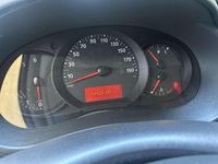 Usata Renault Kangoo 80 CV (58 kW) 2020 Monovolume
