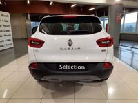 usata Renault Kadjar dCi 8V 110CV Bose 1.5 dci 110cv edc E6 rif.FC618