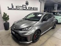 Nuova Toyota Yaris 280 CV (205 kW) 2025 Other Berlina