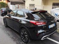 Usata Kia XCeed GT-Line 136 CV (100 kW) 2023 SUV