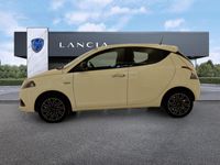 usata Lancia Ypsilon 1.0 FireFly 70cv S&S Hybrid GOLD