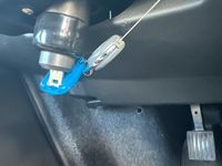 Usata Microcar Dué 2023 Utilitaria